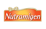 Nutramigen