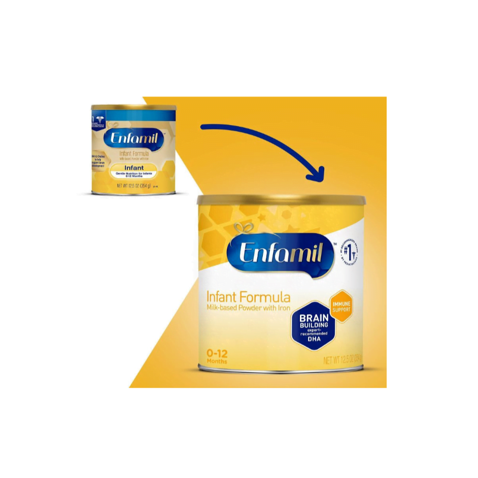 enfamil-infant-formula-12-5-oz-the-baby-supplier