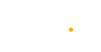 Baby Supplier