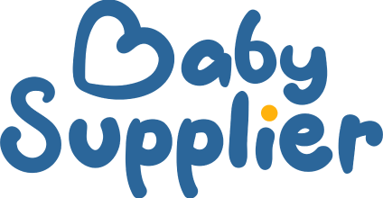 The Baby Supplier