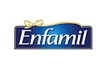 Enfamil