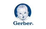 Gerber