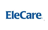 Elecare