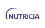 Nutricia