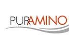PurAmino