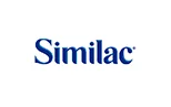 Similac