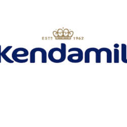 kendamil brand